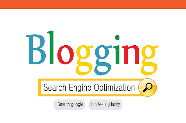 Inilah Cara Mendaftarkan Domain Blog Ke Google Search Engine Webmaster