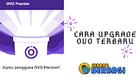 cara-upgrade-ovo