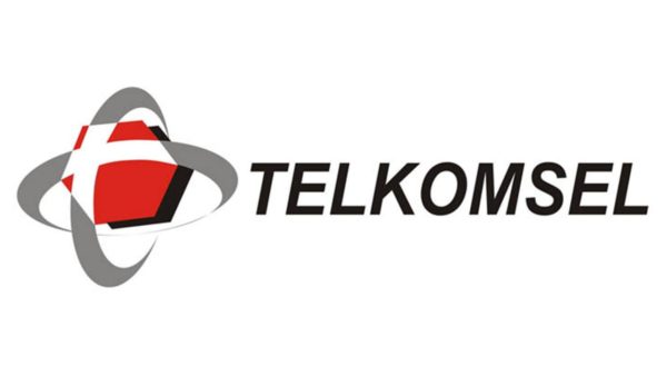 Paket Data Internet Telkomsel