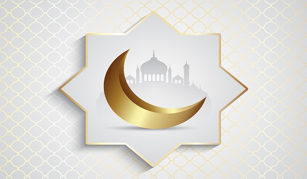 Sisi Positif dibulan ramadhan