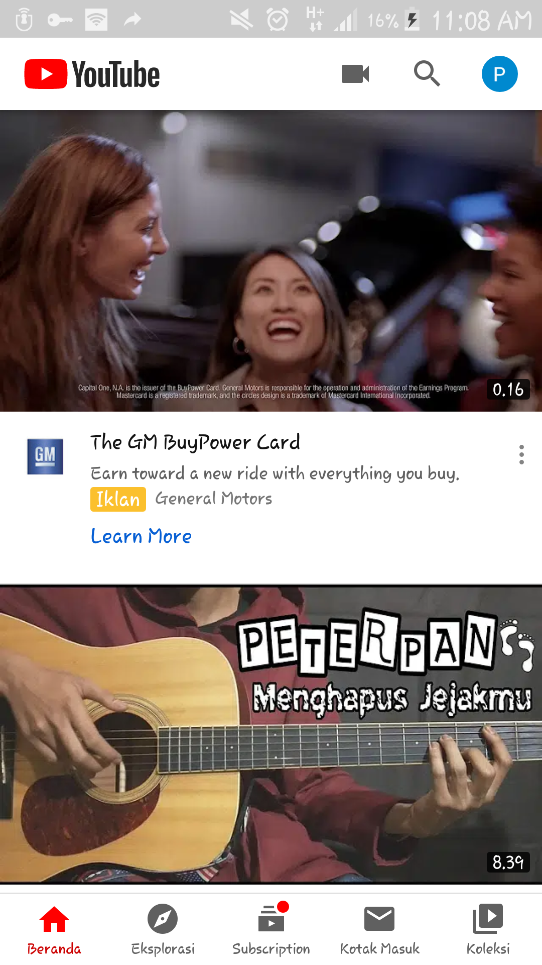 Cara Menggunakan Anonytun Telkomsel : CARA MENGGUNAKAN KUOTA ILMUPEDIA DARI TELKOMSEL - YouTube : Maybe you would like to learn more about one of these?