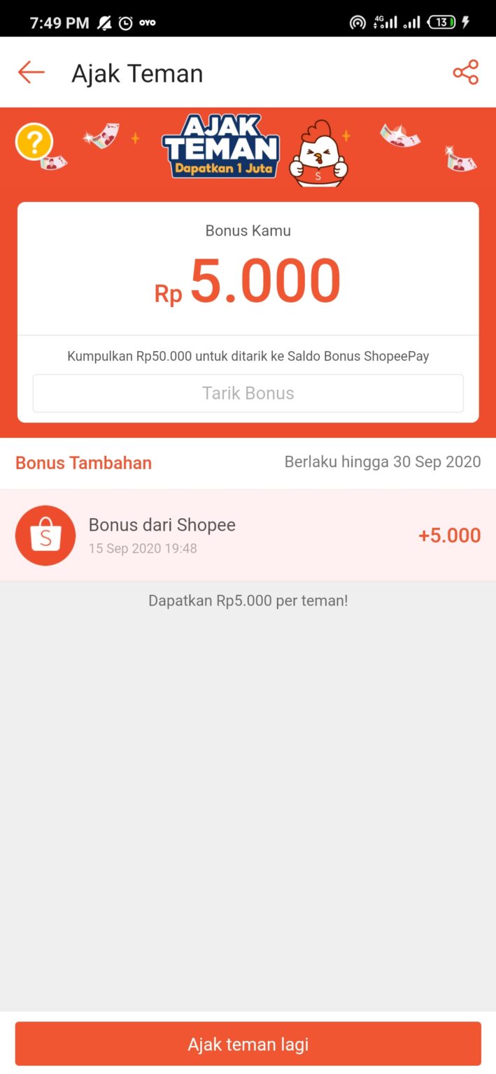 Cara Mendapatkan Hp Gratis Selain Xpango : CARA BARU MENDAPATKAN 500 TOKEN TOP ELEVEN GRATIS DAN ... - Cara mendapatkan hp gratis selain xpango.