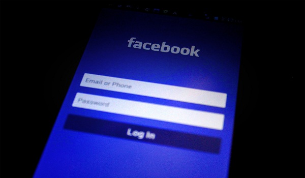 Kesalahan Pengguna Facebook Akibatnya Akun Facebook Terkena Hack