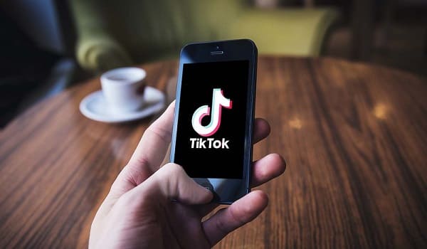 Cara Menambahkan Keranjang Kuning di Tiktok