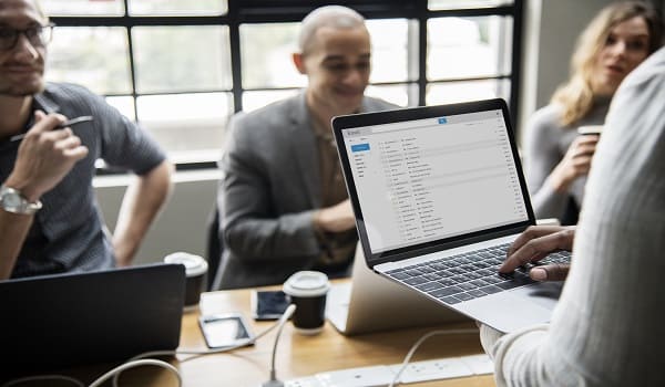 Rekomendasi Wifi Untuk Kantor Terbaik