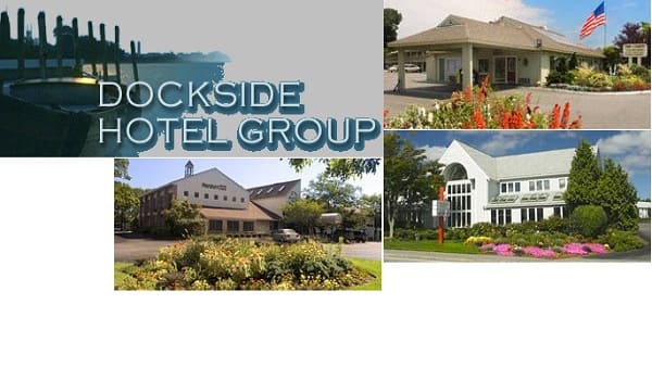 Docksidehotelgroup.com