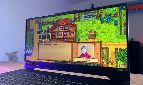 Cara Menemukan Laptop Gaming di Bawah 10 Juta