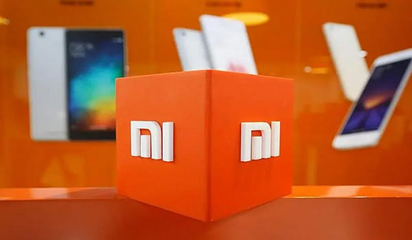 Cara Mengakali Lupa Akun Mi di Hp Xiaomi 2025