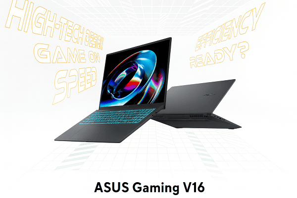 Budget Pelajar atau Mahasiswa! Rekomendasi Laptop Gaming Murah dari ASUS